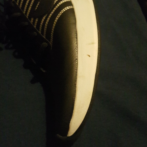 NIKE DUALTONE shoes. - Picture 12 of 16